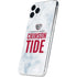 University of Alabama Crimson Tide Net iPhone 11 Pro Skin